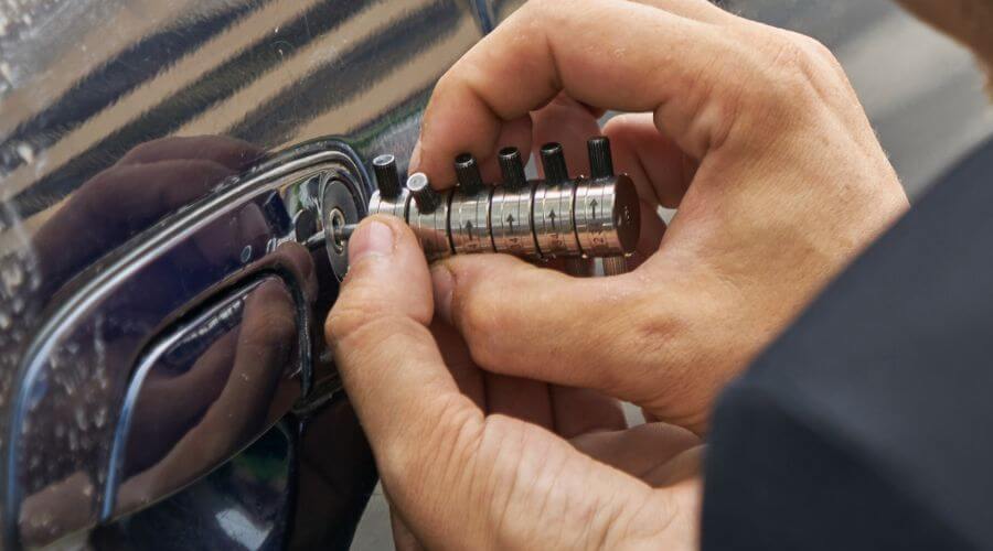 Expert Emergency Roof Repairs services in Brownsburg, VA